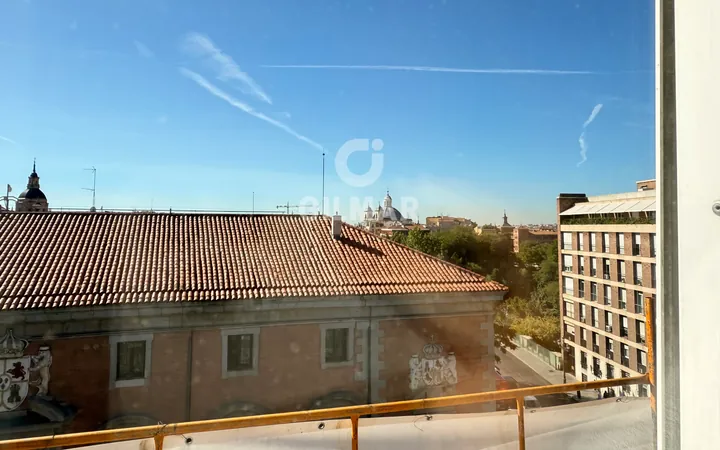 Piso en Palacio, Madrid - Foto 31