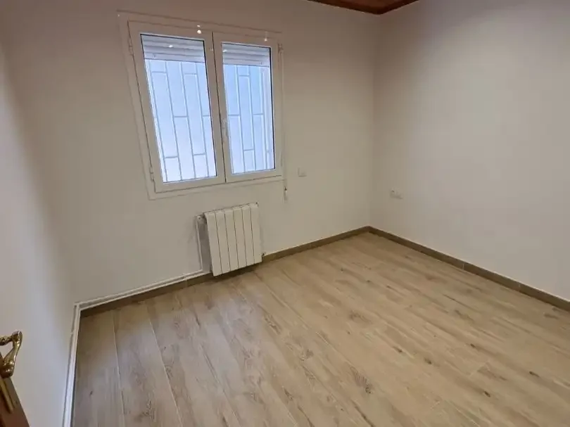 Piso en  Carrer de Feliu i Codina 47 - Foto 4