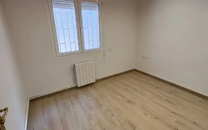 Piso en  Carrer de Feliu i Codina 47 - Foto 4