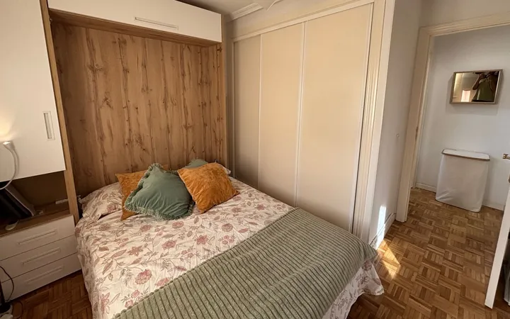 Piso en Calle de Vaquerías, 5, Estrella - Foto 14