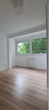 Piso en calle María Zambrano, 2 - Foto 2