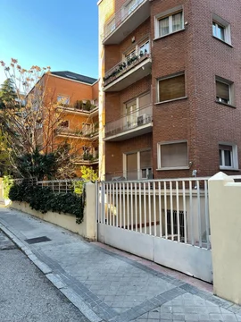 Piso en calle de Nuestra Señora de Luján, 5 - Foto 41