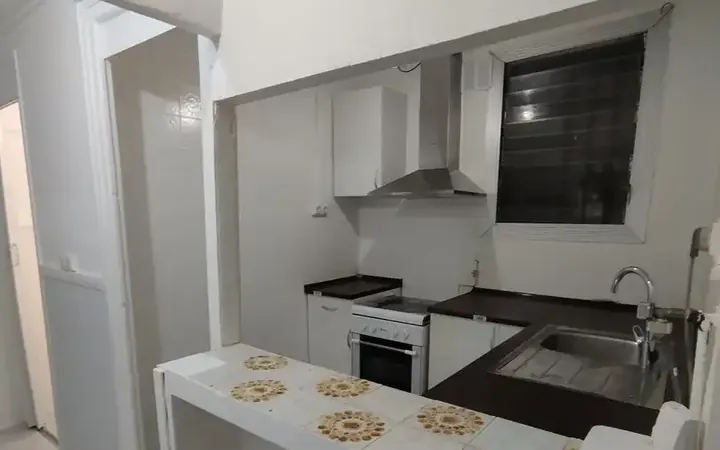 Apartamento en  Pg. de l'Exposició - Foto 5