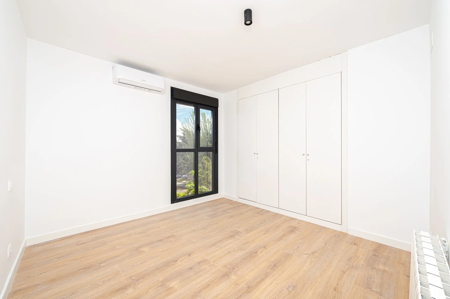 Piso en Barrio San Juan Bautista - Foto 7