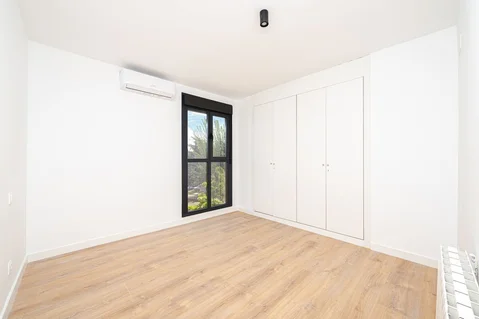 Piso en Barrio San Juan Bautista - Foto 7