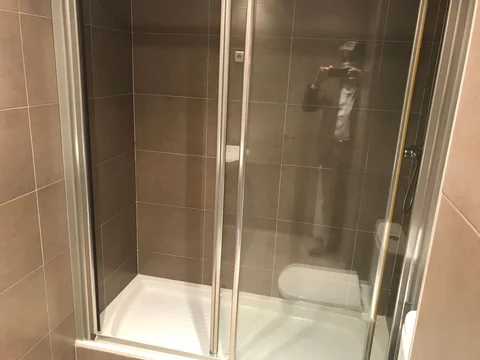 Piso en calle de la Isla de Oza, 59 - Foto 15