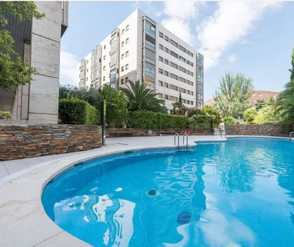 Piso en avenida de Nazaret, 9 - Foto 1