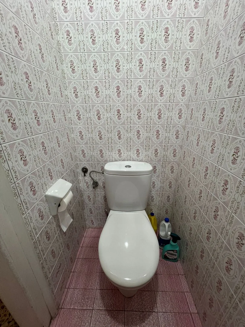 Piso en Calle d'Elisabets, 4, El Raval - Foto 10