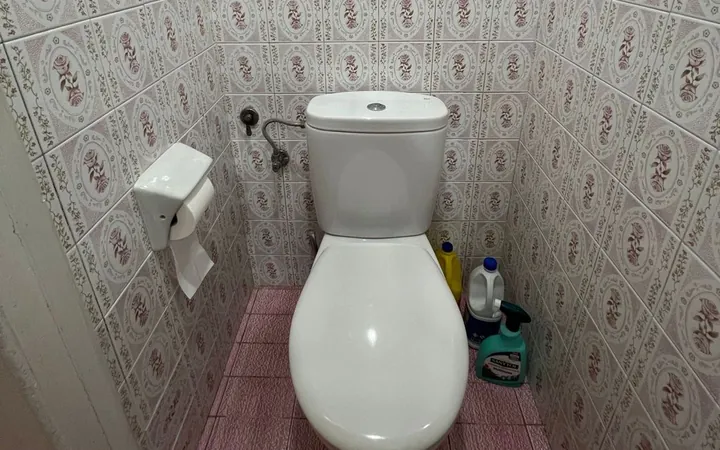 Piso en Calle d'Elisabets, 4, El Raval - Foto 10