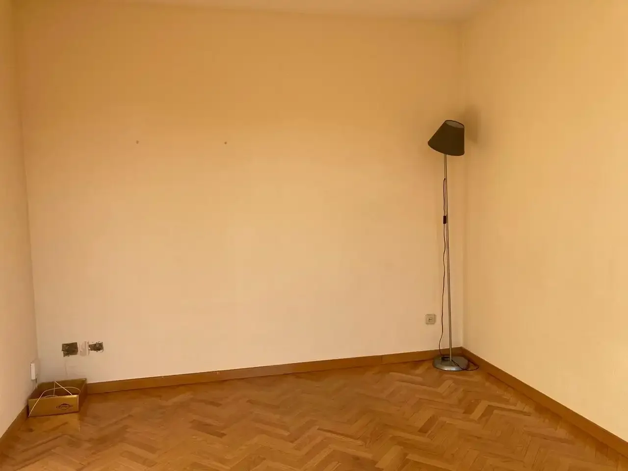 Piso en  Calle de Bélgica - Foto 2