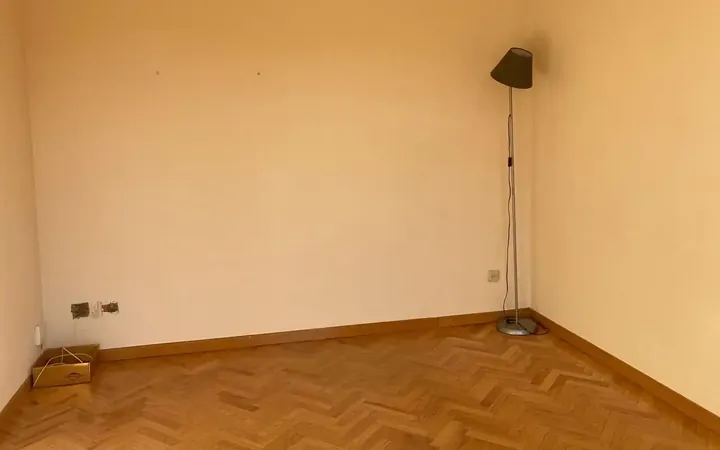 Piso en  Calle de Bélgica - Foto 2