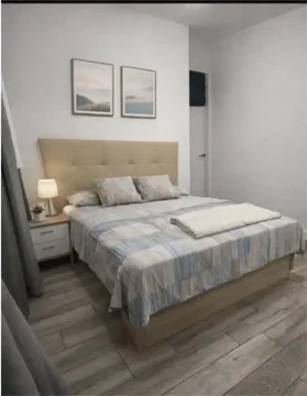 Piso en  Calle de Urgel 20 - Foto 2