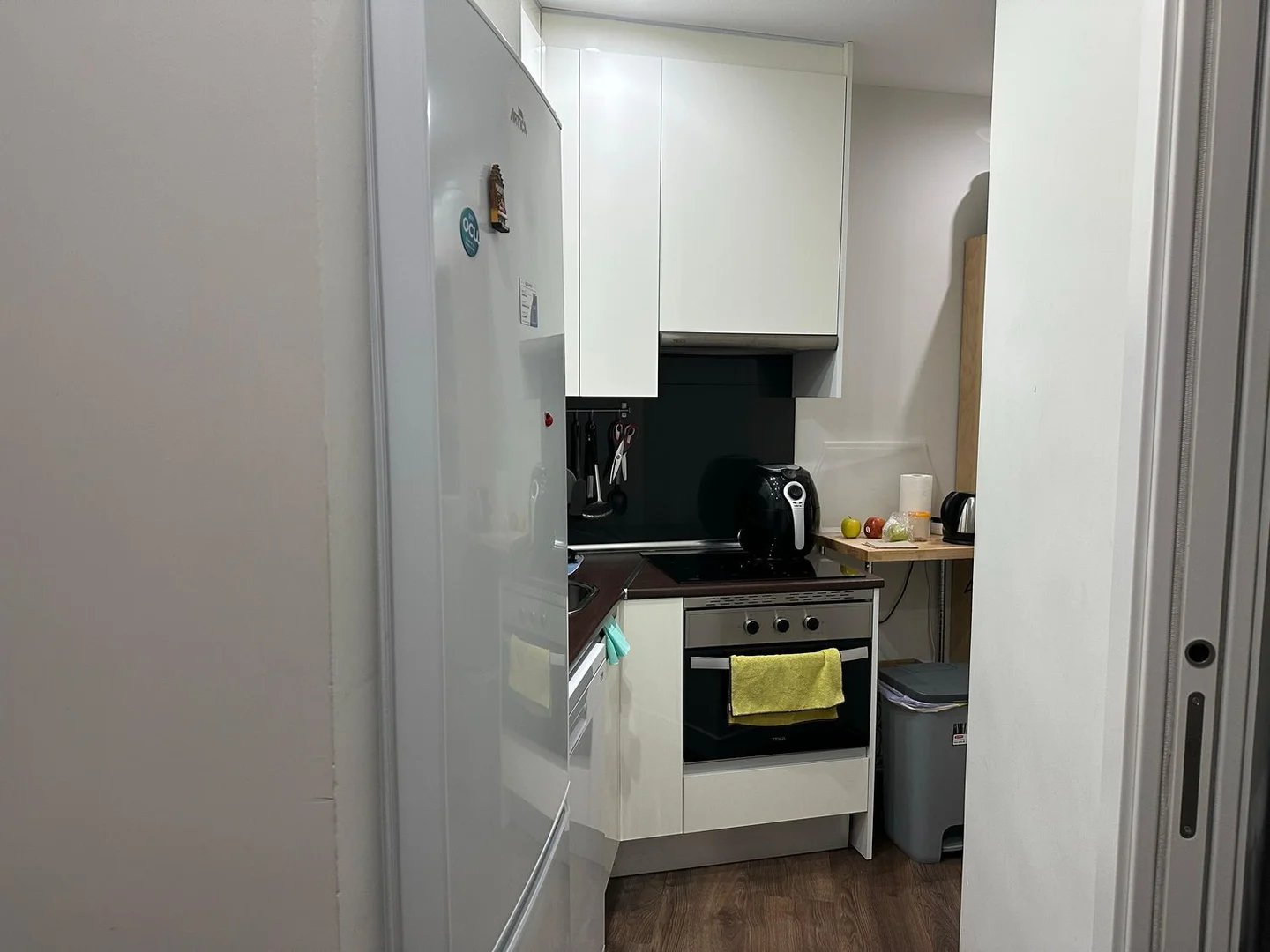 Piso en calle de Montseny, 1 - Foto 8