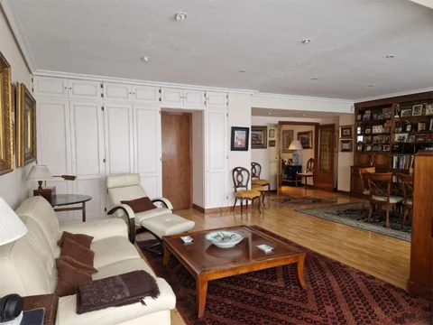 Piso en  Calle de Brescia 3 - Foto 9