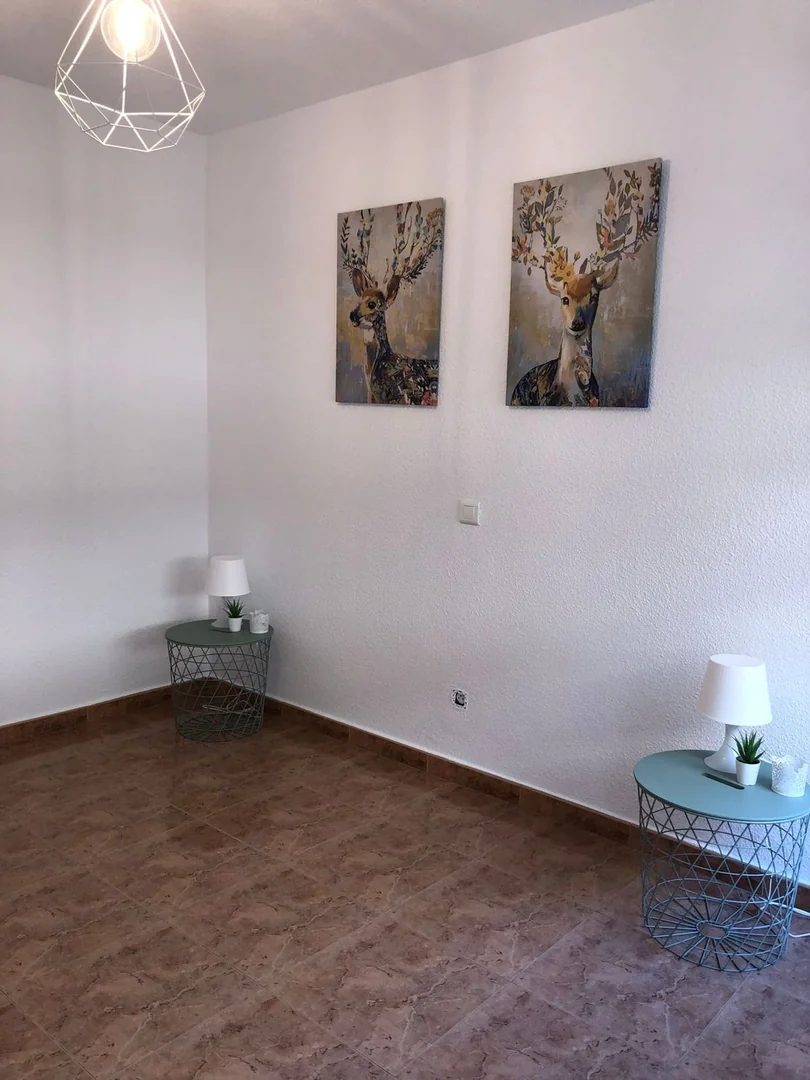 Piso en Calle de la Princesa, 3, Argüelles - Foto 6