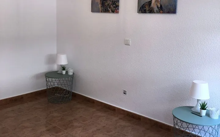 Piso en Calle de la Princesa, 3, Argüelles - Foto 6