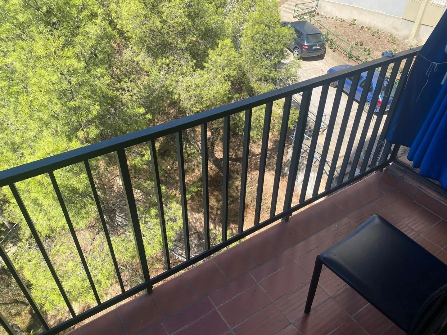 Piso en Calle de Costabona, 44, Ciutat Meridiana - Torre Baró - Vallbona - Foto 8
