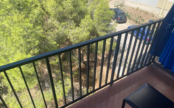 Piso en Calle de Costabona, 44, Ciutat Meridiana - Torre Baró - Vallbona - Foto 8