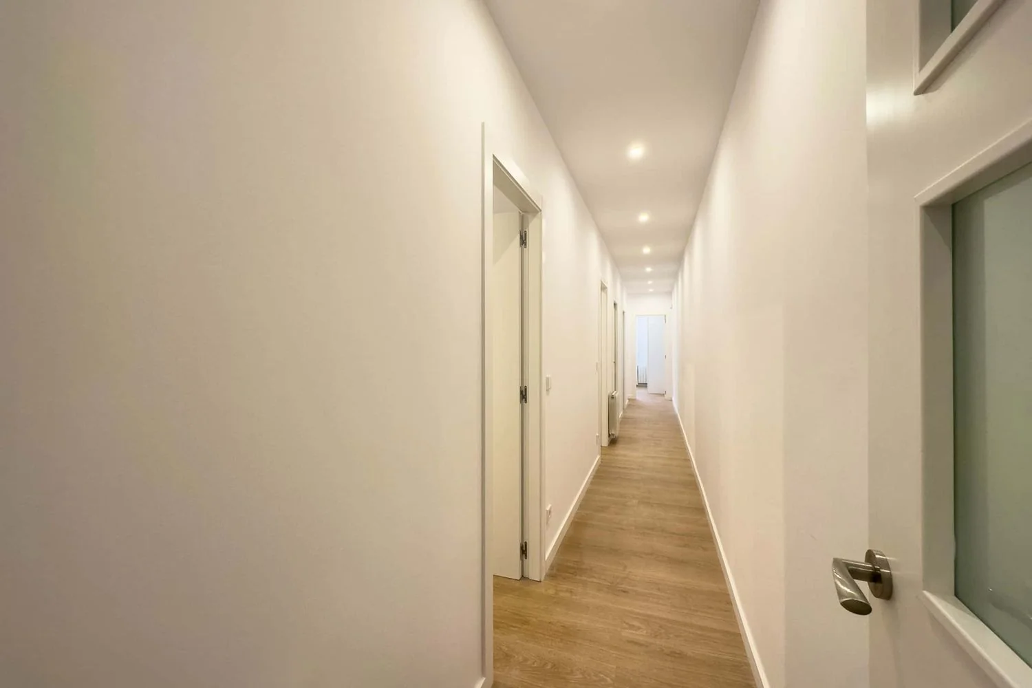 Piso en El Poblenou, El Poblenou - Foto 24