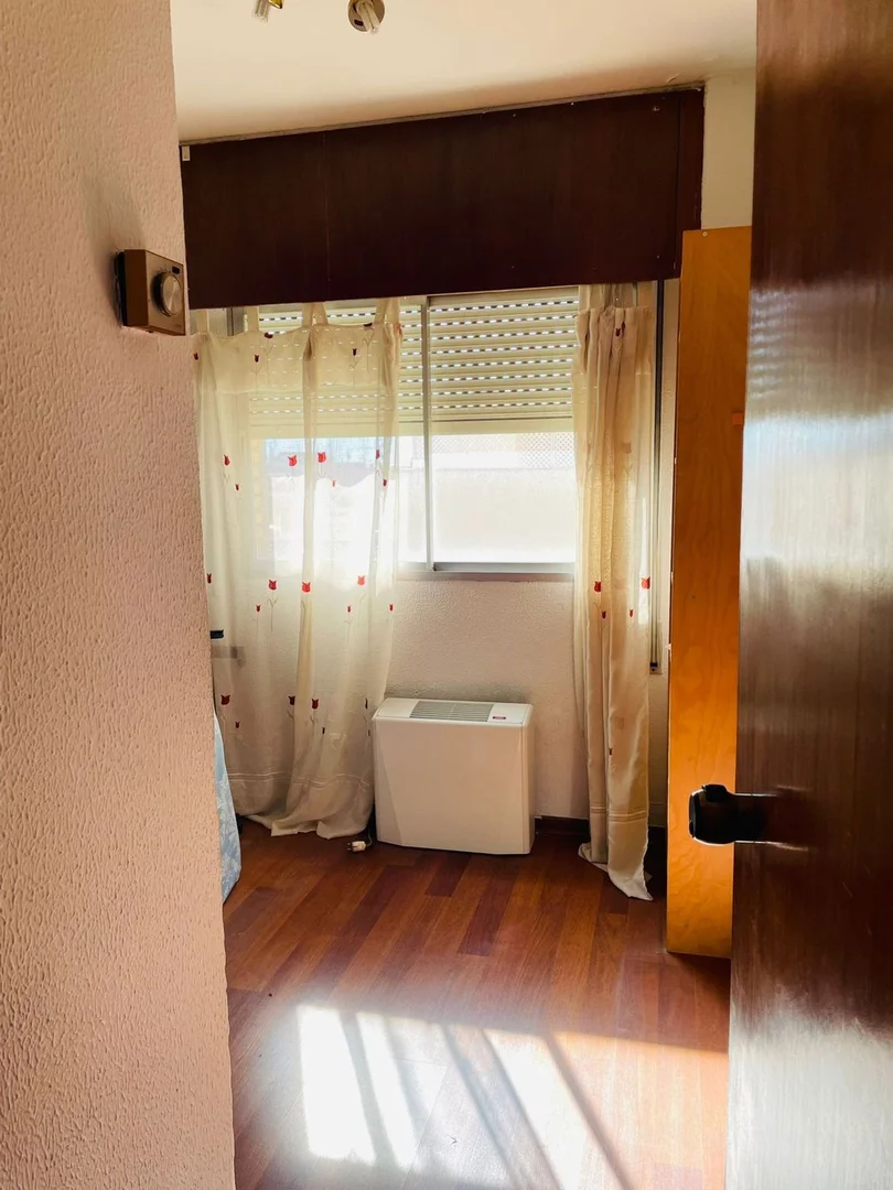 Piso en calle de Juan Bravo, 68 - Foto 6