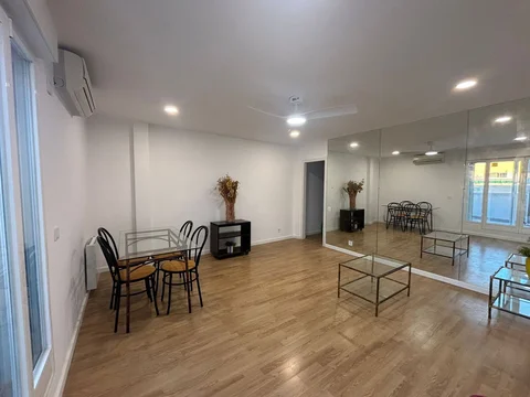 Ático en calle de Suero de Quiñones, 9 - Foto 2