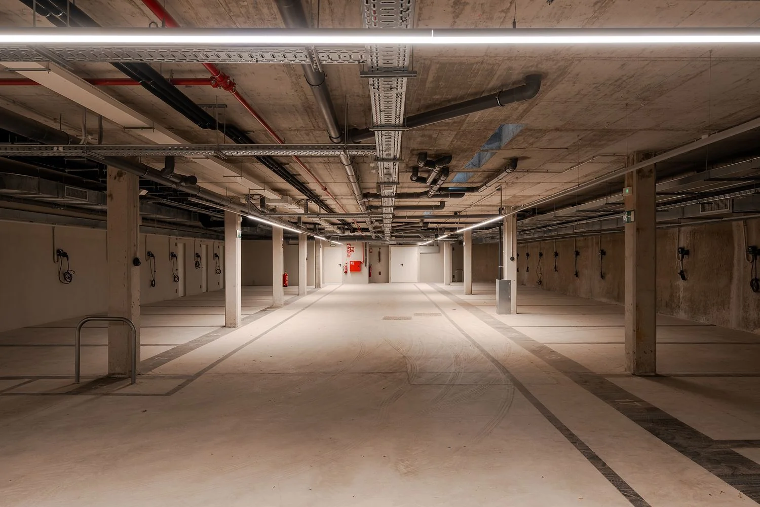 Dúplex en El Poblenou - Foto 8
