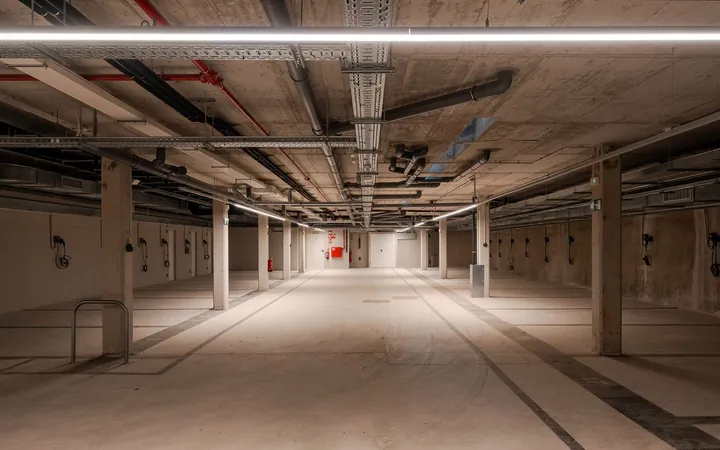 Dúplex en El Poblenou - Foto 8