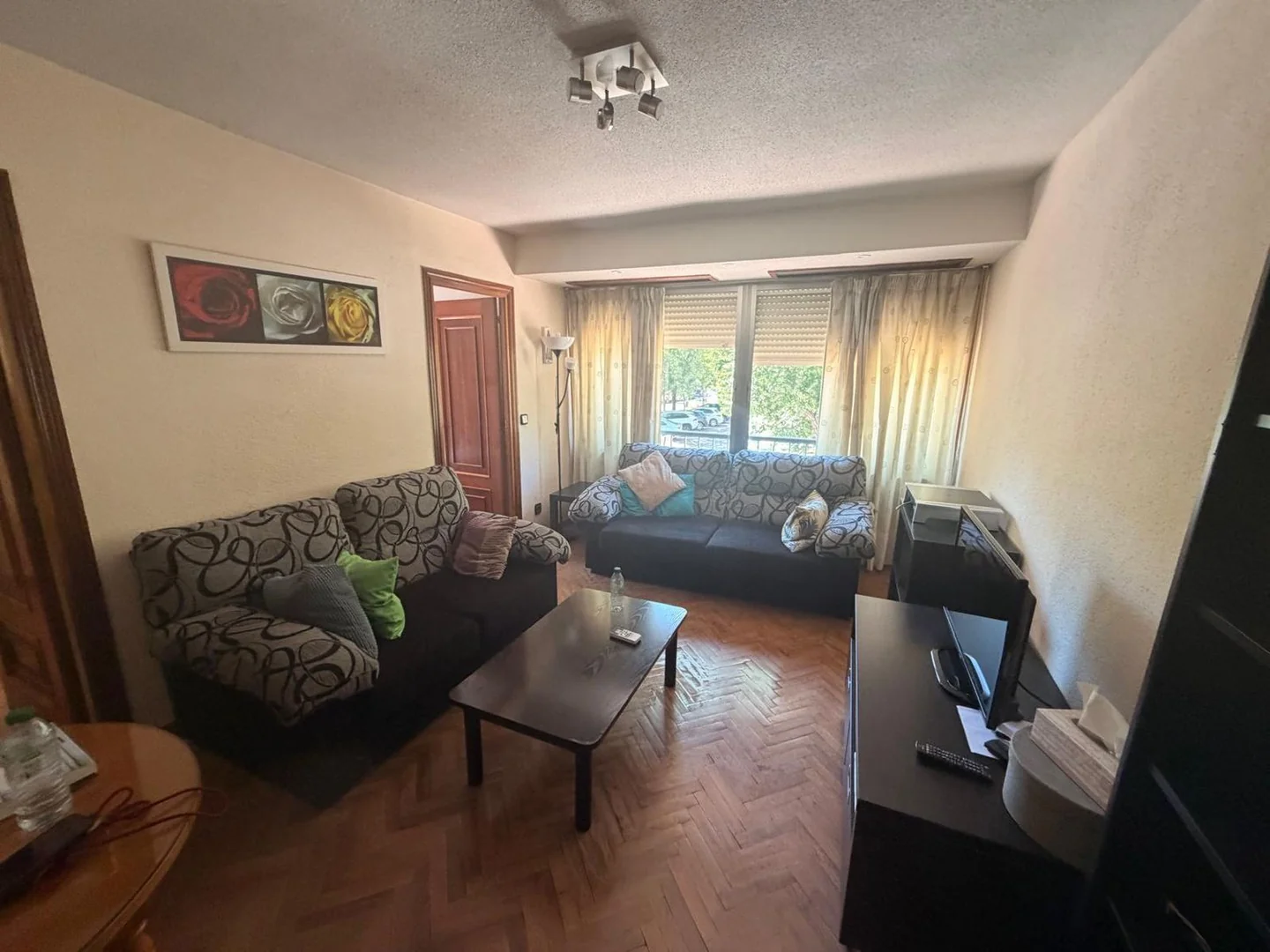 Piso en Rendicion De Breda, Abrantes - Foto 7
