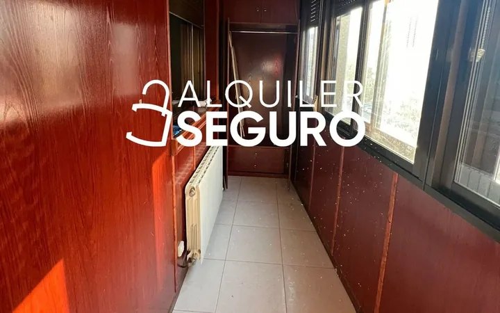 Piso en Calle del Caribe, San Pascual - Foto 9