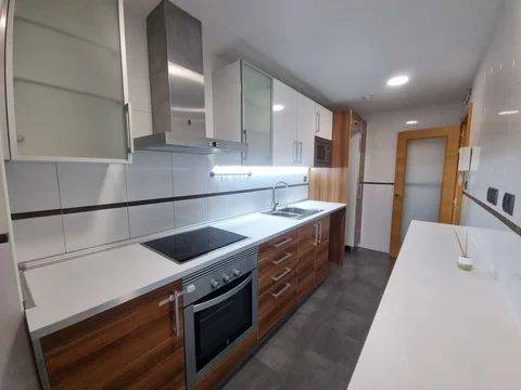 Piso en calle Augustóbriga, 5 - Foto 2