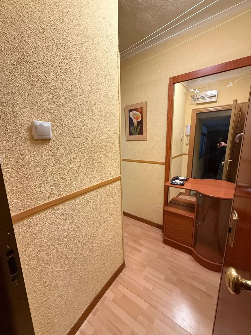 Piso en calle Zubieta, 8 - Foto 21