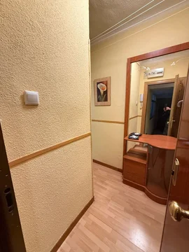 Piso en Calle Zubieta, 8, Simancas - Foto 21