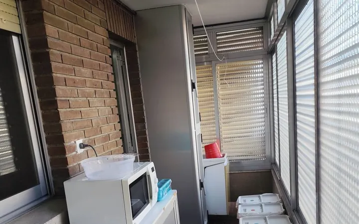Piso en Calle Antonio Calvo, 1, San Pascual - Foto 10