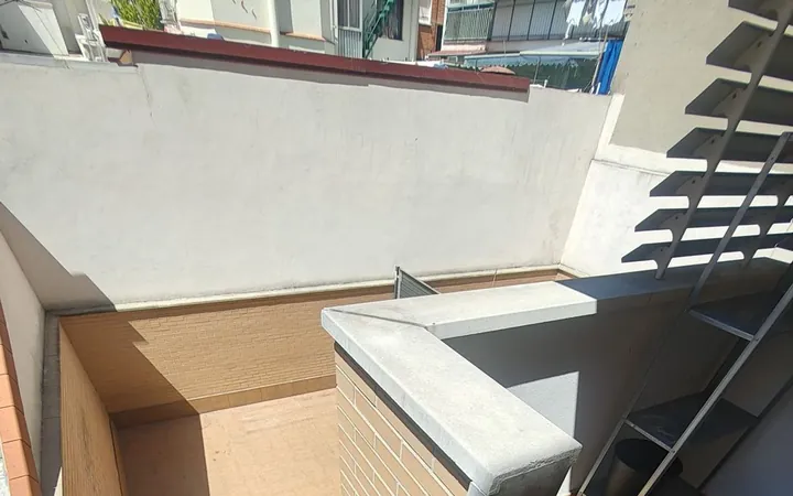 Piso en Calle de Florencio García, 7, Quintana - Foto 9