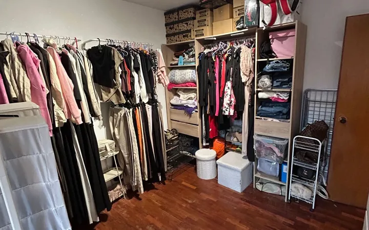 Piso en Calle de Melchor Fernández Almagro, 21, La Paz - Foto 36
