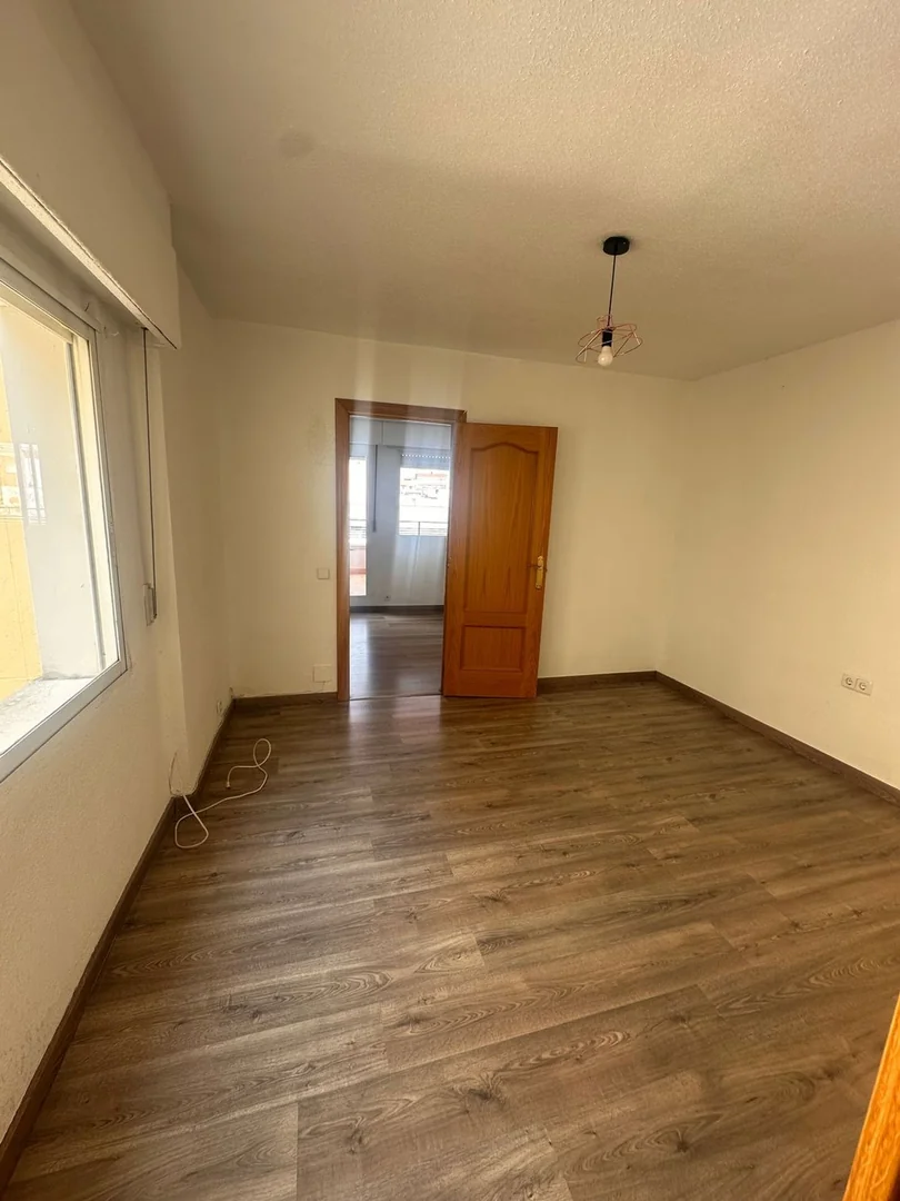 Piso en Calle de Clara del Rey, 39, Prosperidad - Foto 11