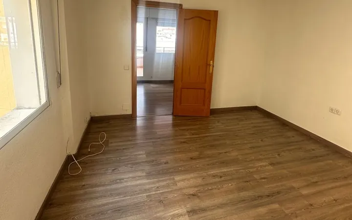 Piso en Calle de Clara del Rey, 39, Prosperidad - Foto 11