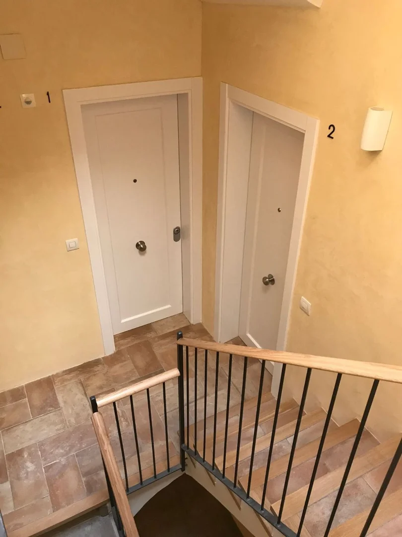 Piso en calle del Mar, 120 - Foto 3