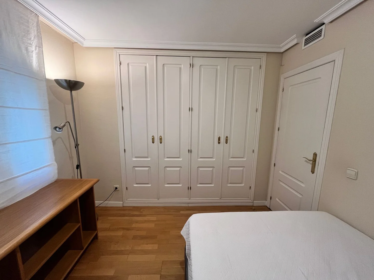 Piso en calle del Conde de Peñalver, 61 - Foto 15