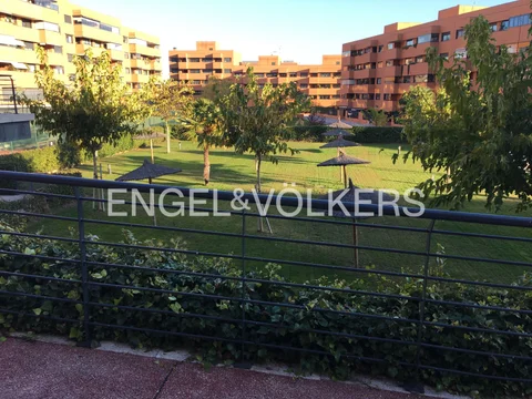 Apartamento en San Sebastián de los Reyes - Foto 20