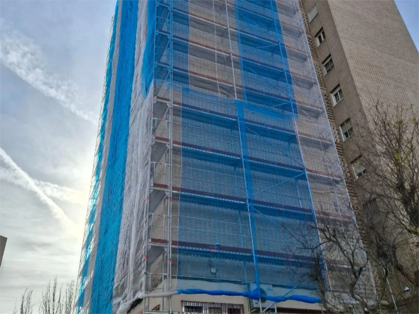 Piso en  Calle de Tembleque 84 - Foto 23