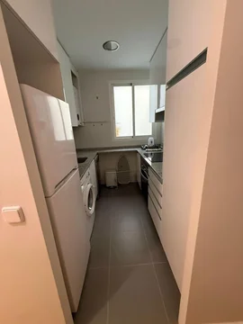 Piso en calle de Lagasca, 81 - Foto 12