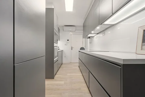 Piso en Barrio Castellana - Foto 20