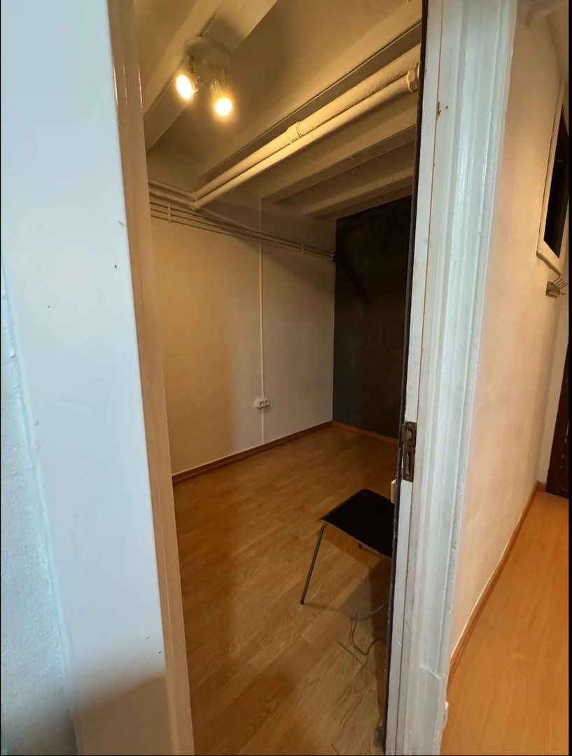 Piso en calle d'Avinyó, 25 - Foto 10