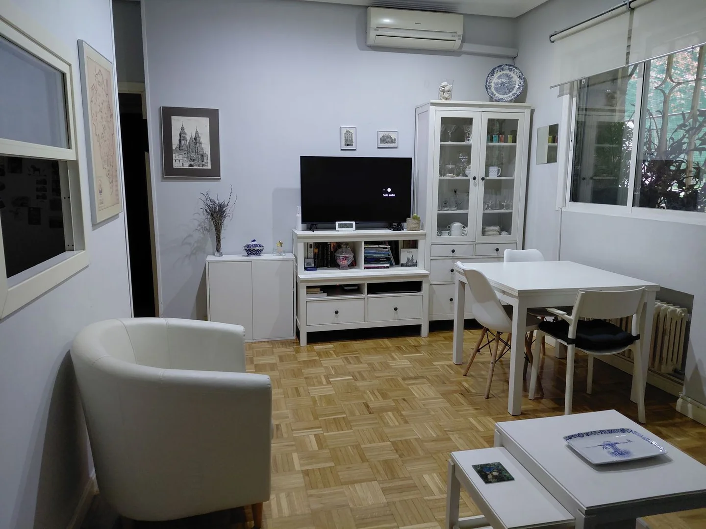 Piso en calle San Martín de Porres, 22 - Foto 3