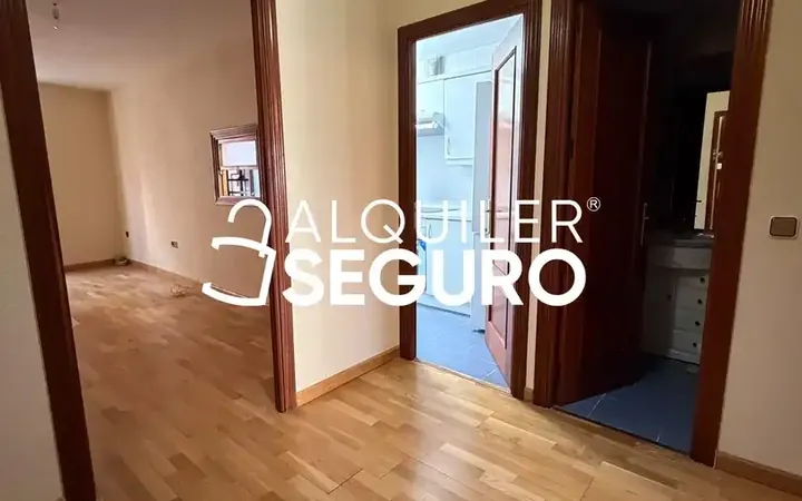 Piso en  Mendivil - Foto 22