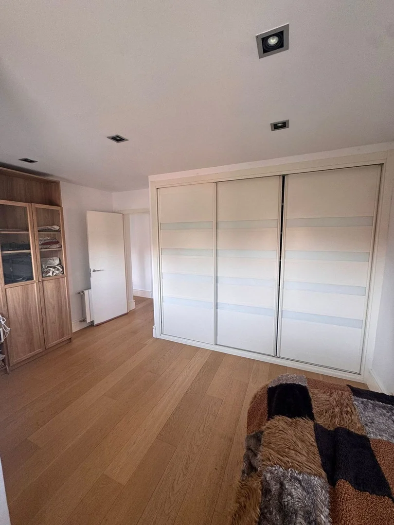 Ático en pasaje Carena, 4 - Foto 16