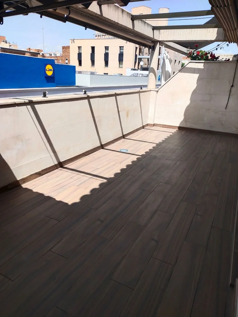 Dúplex en Calle Soria, 5 - Foto 12