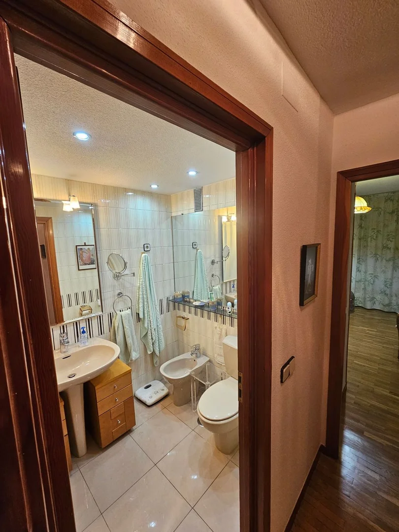 Piso en calle del Padre Claret, 9 - Foto 19