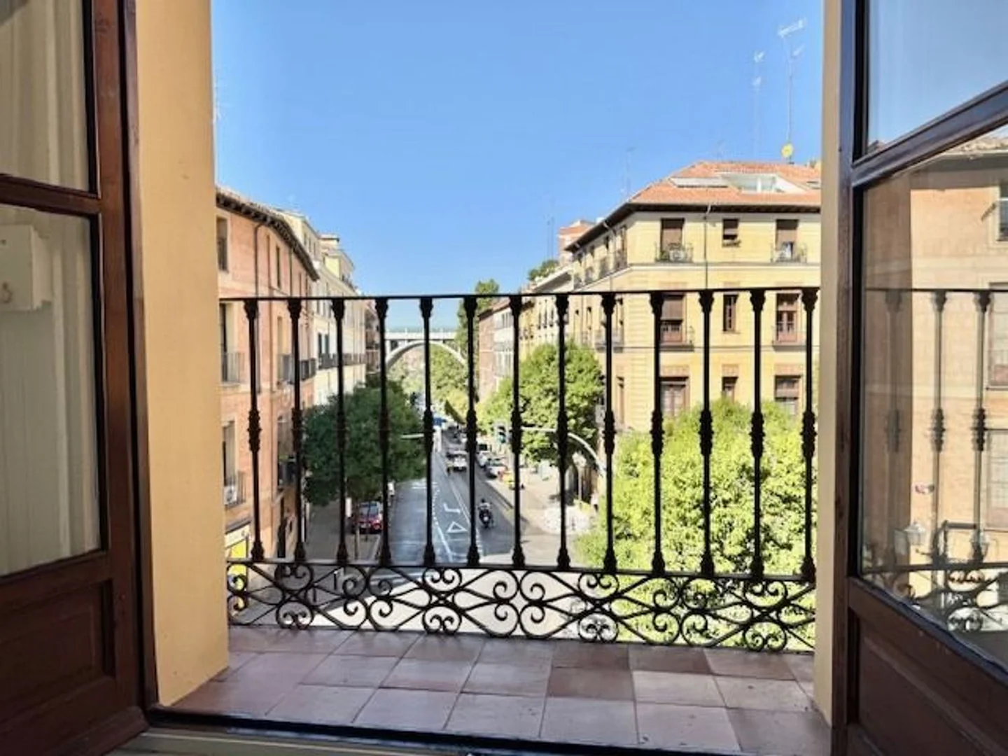 Piso en Calle de Cuchilleros, Sol - Foto 10
